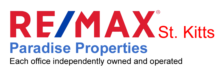 RE/MAX St. Kitts